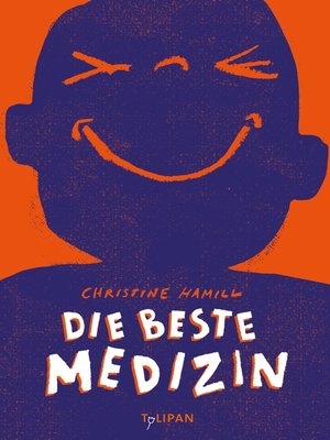 cover image of Die beste Medizin